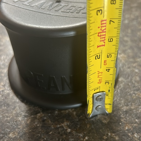 Mr Peanut - Picture 5 of 11